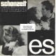 HANS POSEGGA - Schonzeit für Füchse